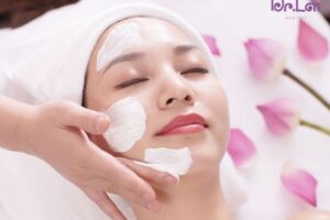 Các dịch vụ khác