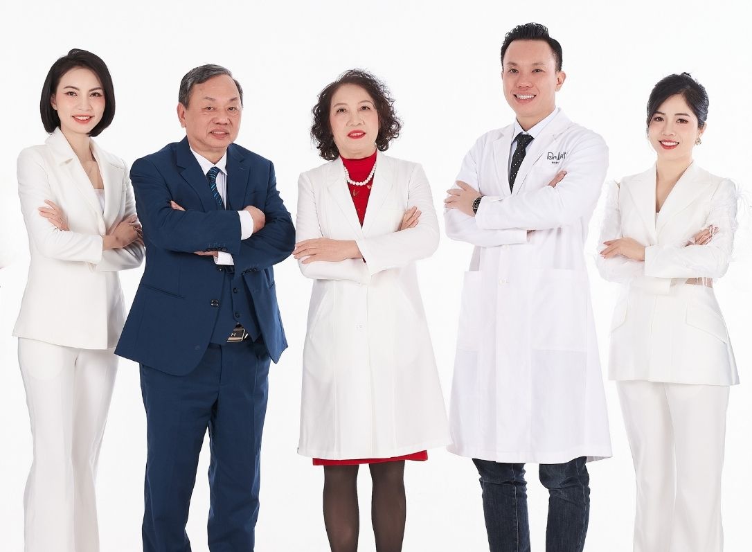 Tư vấn online