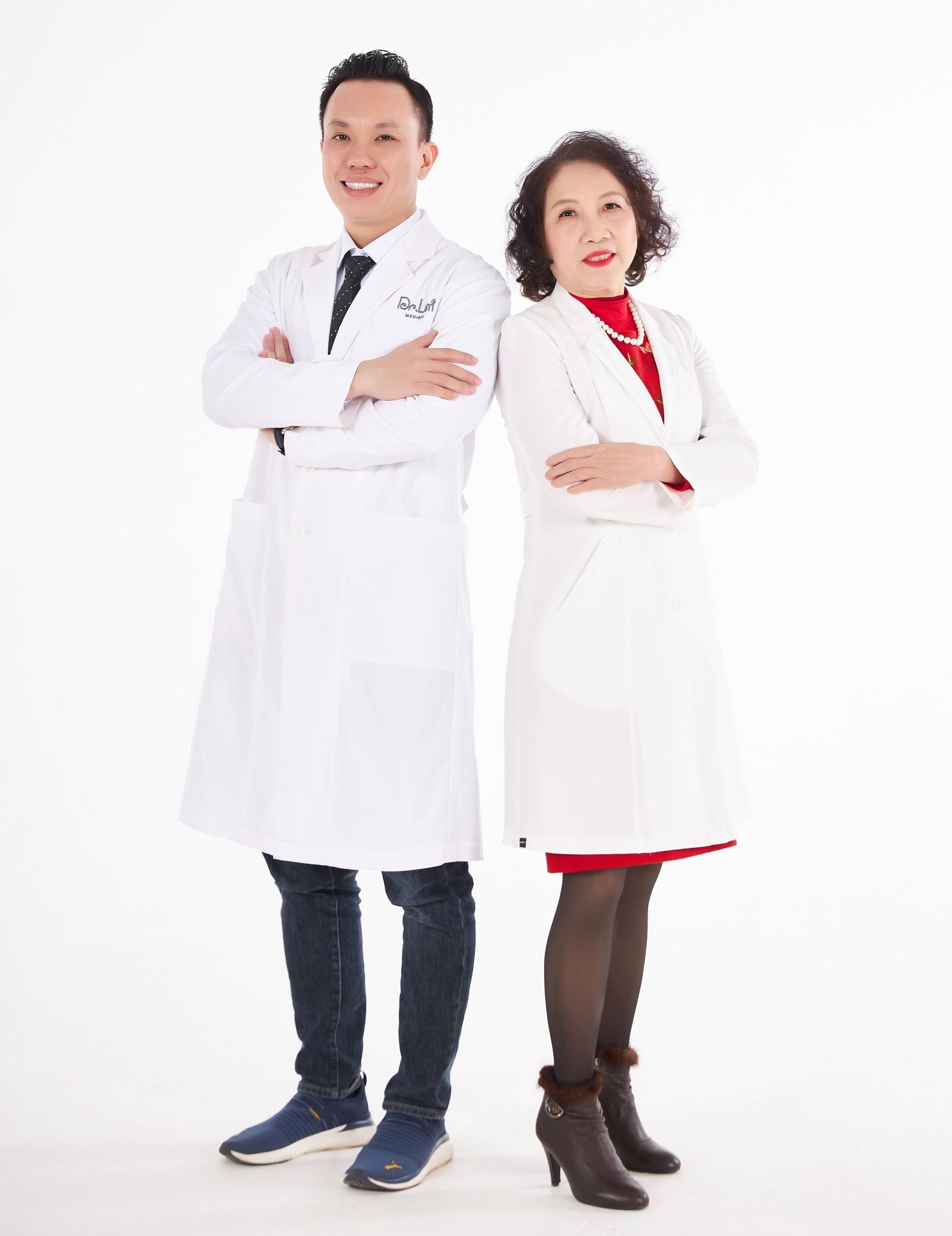 Tư vấn online