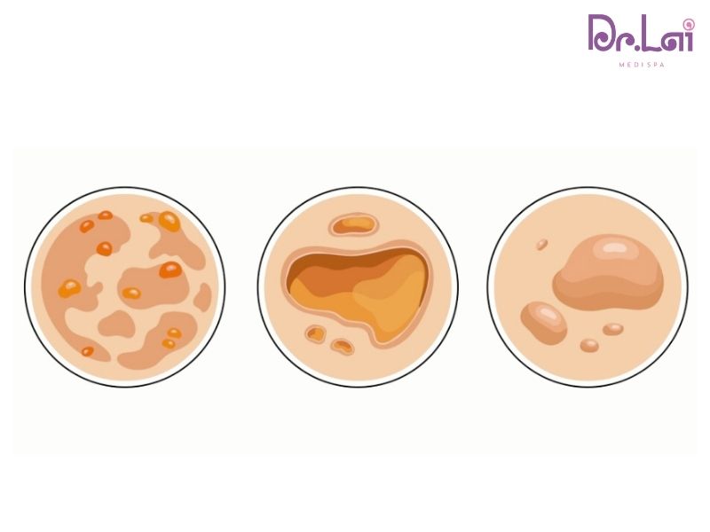 Các bệnh tự miễn ngoài da thường gặp nhất hiện nay