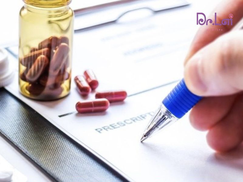 Cách điều trị và phòng ngừa nhiễm ký sinh trùng trên da