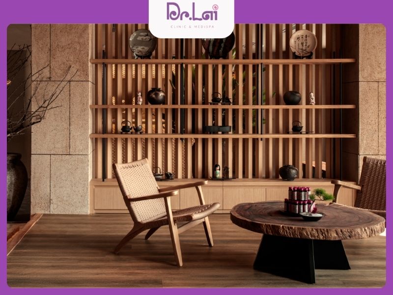 Top 10 địa chỉ có dịch vụ đắp mặt uy tín tại Hà Nội