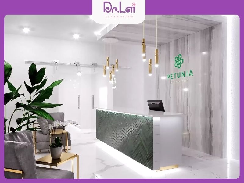 Top 10 địa chỉ có dịch vụ đắp mặt uy tín tại Hà Nội