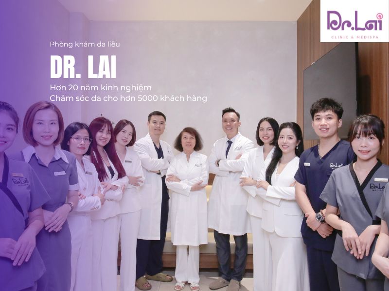 Top 10 địa chỉ có dịch vụ đắp mặt uy tín tại Hà Nội