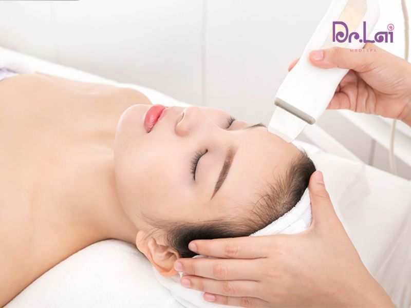 Điện di tê là gì? Cơ chế hoạt động ra sao?