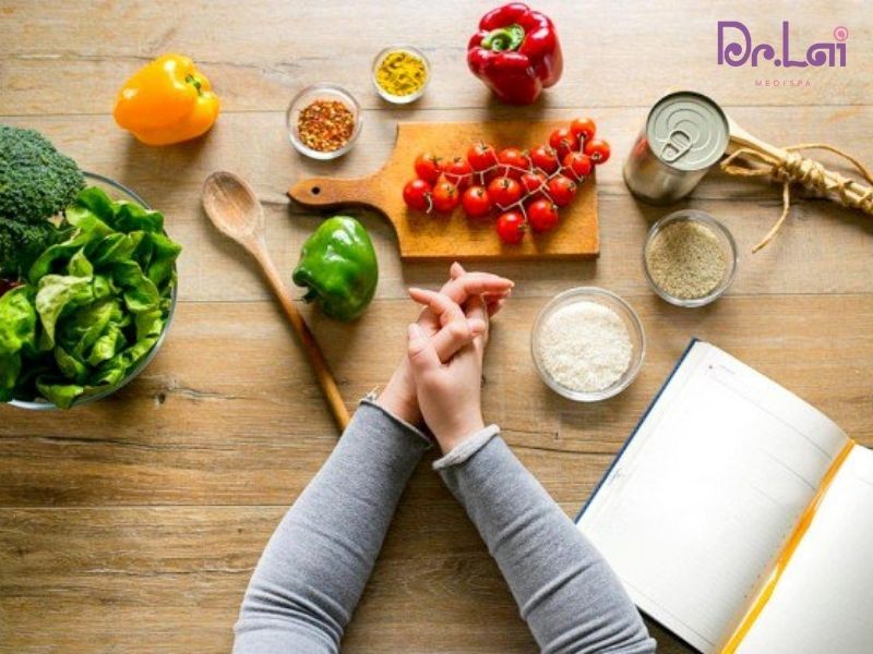 Phương pháp điều trị các bệnh về da