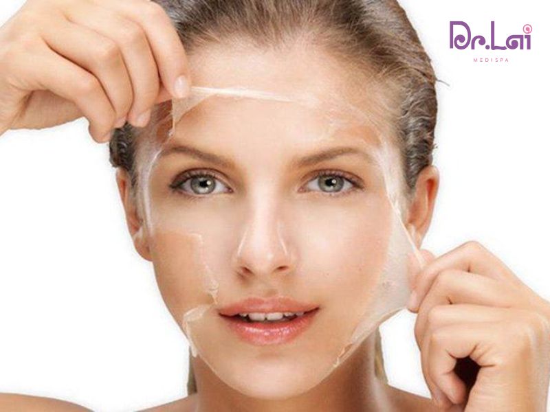 Ai nên áp dụng liệu pháp Enzyme?