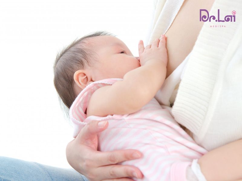 Ai nên và không nên sử dụng phương pháp làm đẹp Hifu