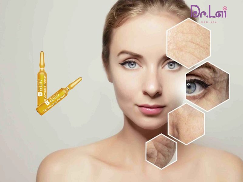 Ưu điểm nổi bật của công nghệ phi kim siêu vi điểm