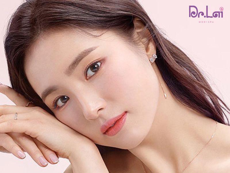 Ưu điểm và nhược điểm của công nghệ laser YAG