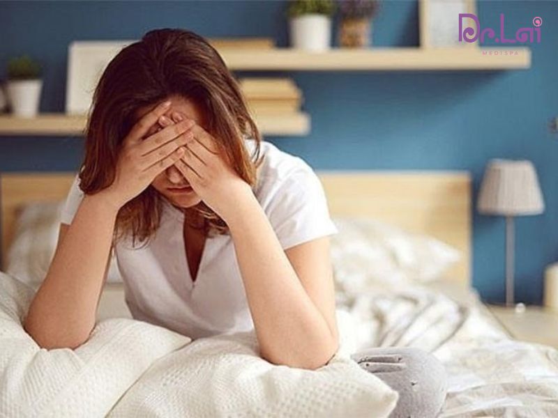 FAQ – Các câu hỏi thường gặp