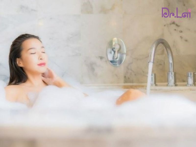Viêm da cơ địa chữa bằng cách nào