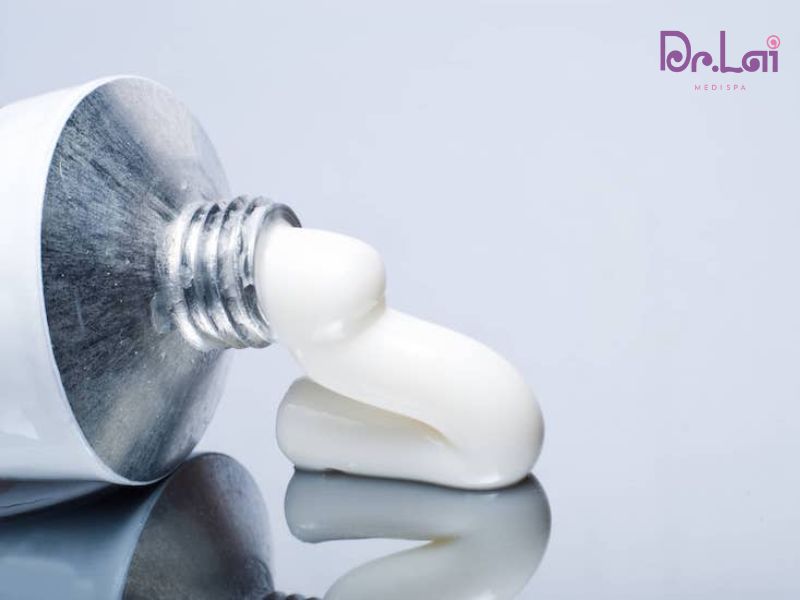 Viêm da cơ địa chữa bằng cách nào?