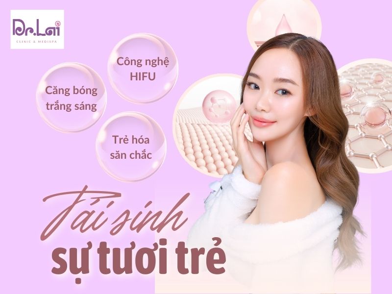 Có nên làm HIFU không?