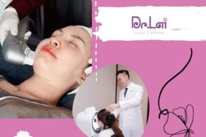 8 Lưu ý sau khi làm Hifu giúp da căng bóng và phục hồi nhanh