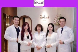 So sánh công nghệ Hifu và Ultherapy: Phương pháp nào giúp nâng cơ, xóa nhăn tốt nhất?