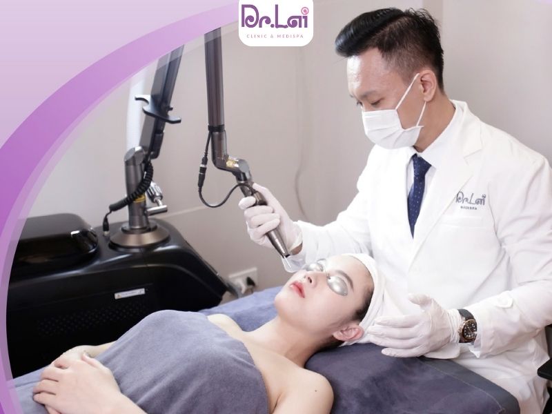 10+ cách trị mụn ẩn dưới da hiệu quả nhất