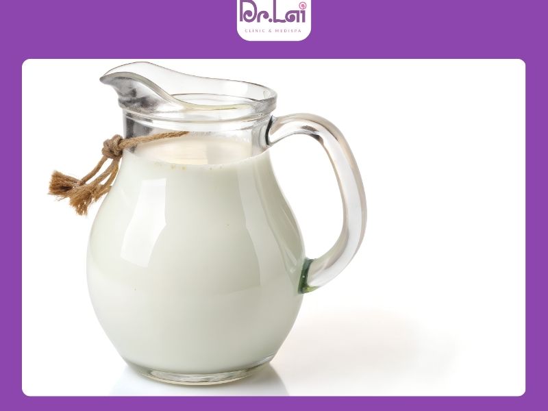 10 bí quyết làm căng da mặt tại nhà hiệu quả, dễ áp dụng