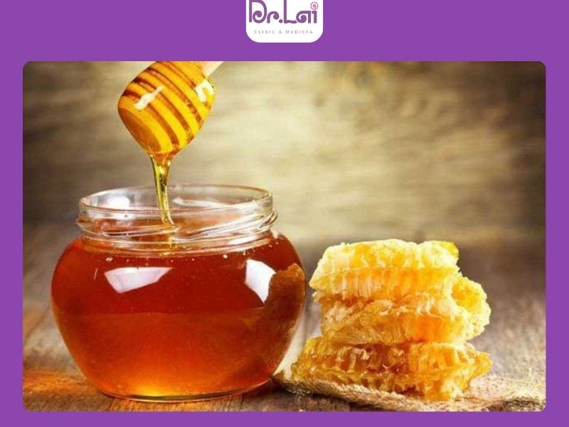 10 bí quyết làm căng da mặt tại nhà hiệu quả, dễ áp dụng