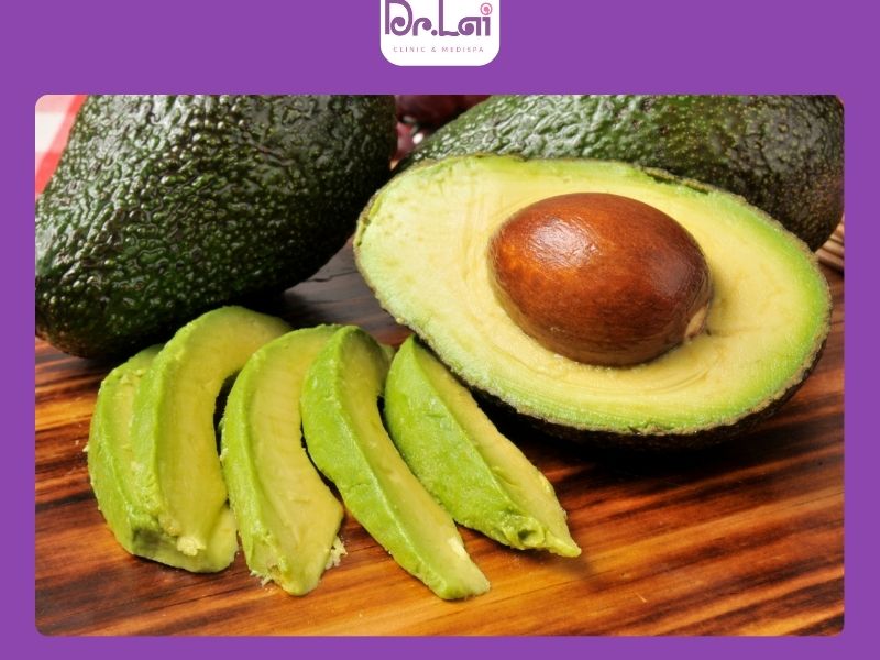 10 bí quyết làm căng da mặt tại nhà hiệu quả, dễ áp dụng