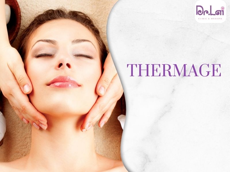 Các phương pháp căng da mặt được nhiều người tin dùng hiện nay