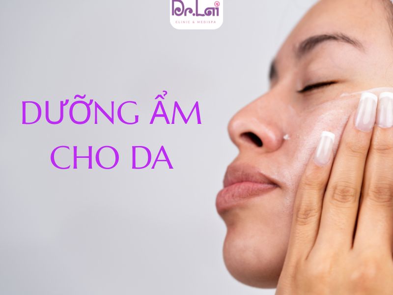 8+ Cách chăm sóc da sau khi làm Thermage phục hồi nhanh