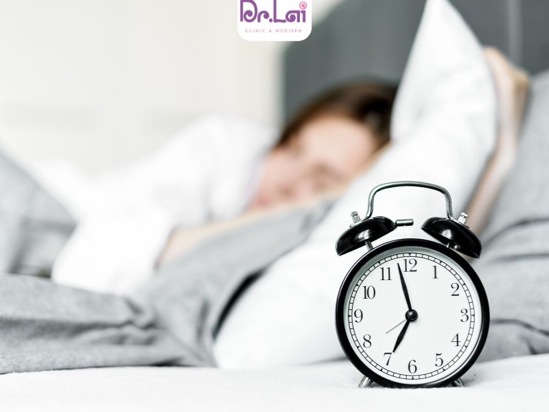 8+ Cách chăm sóc da sau khi làm Thermage phục hồi nhanh