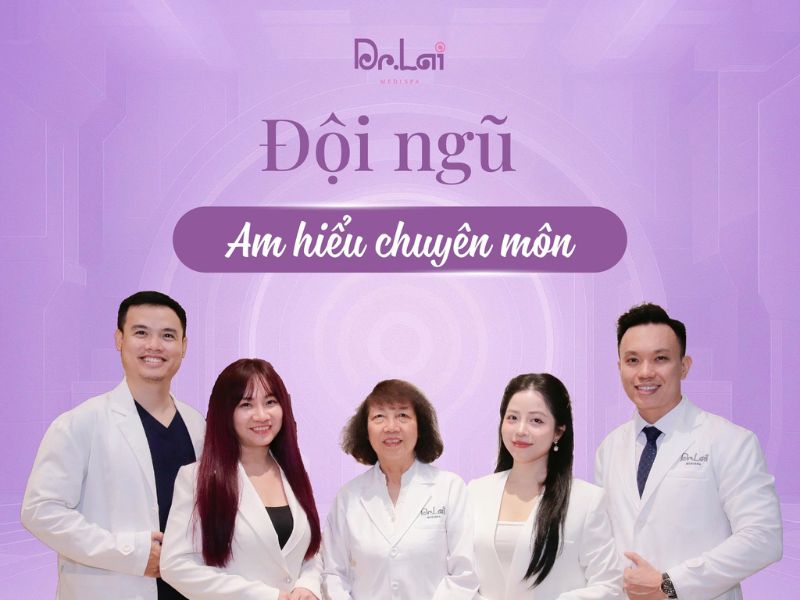 Điều trị đúng chỉ định và theo dõi sát sao giúp tối ưu hiệu quả, đồng thời giảm thiểu biến chứng không mong muốn