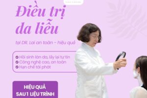 10+ Cách trị mụn trứng cá ở trán cho tuổi dậy thì: An toàn không để lại sẹo