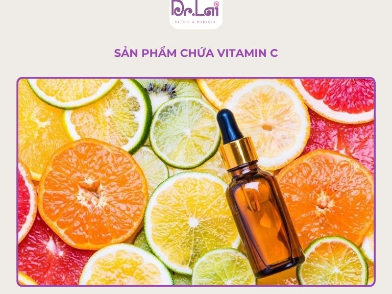 Top 7 dược mỹ phẩm trị thâm mụn viêm hiệu quả