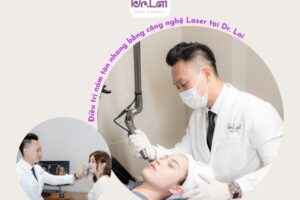 Phân biệt giữa nám và tàn nhang: Nhận biết đúng để chăm sóc da hiệu quả