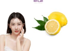 Top 6+ cách trị đồi mồi ở mặt hiệu quả nhất bạn nên biết